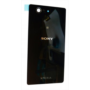 Vitre arriére Sony Xperia Z3 Compact Vitre arriére Sony Xperia Z3 Compact