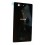 Vitre arriére Sony Xperia Z3 Compact