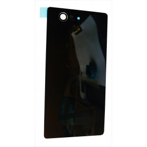Vitre arriére Sony Xperia Z3 Compact générique Vitre arriére Sony Xperia Z3 Compact générique