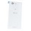 Vitre arriére Sony Xperia Z3