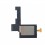 Haut-Parleur Samsung Galaxy S6