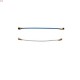 Nappes antennes coaxials Samsung Galaxy S6