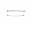 Nappes antennes coaxials Samsung Galaxy S6