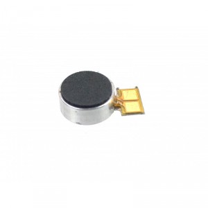 Vibreur Samsung Galaxy S6 Vibreur Samsung Galaxy S6