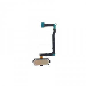 Nappe bouton Home Samsung Galaxy S6 Nappe bouton Home Samsung Galaxy S6
