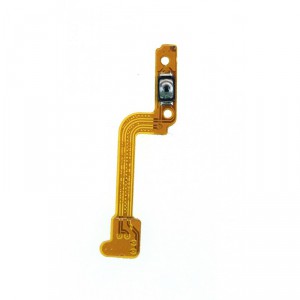 Nappe power Samsung Galaxy S6 Nappe power Samsung Galaxy S6
