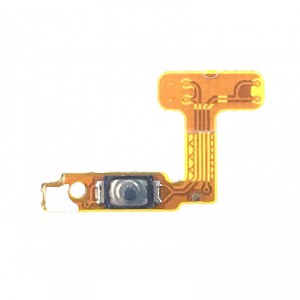 Nappe power Samsung Galaxy S6Edge Nappe power Samsung Galaxy S6Edge