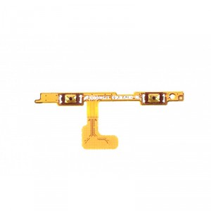 Nappe volume Samsung Galaxy S6 Edge Nappe volume Samsung Galaxy S6 Edge