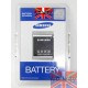 Batterie Samsung AB423643CUCSTD