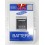 Batterie Samsung AB423643CUCSTD
