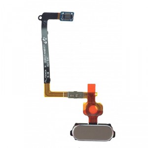 Nappe bouton Home Samsung Galaxy S6 edge Nappe bouton Home Samsung Galaxy S6 edge