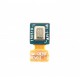 Nappe micro Samsung Galaxy S6 Edge