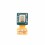 Nappe micro Samsung Galaxy S6 Edge