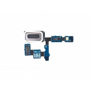 Ecouteur interne Samsung Galaxy S6 edge Ecouteur interne Samsung Galaxy S6 edge