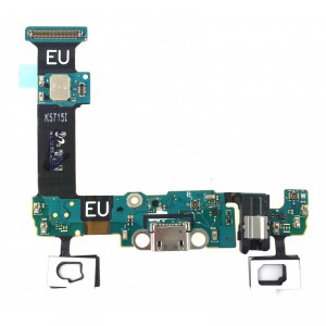 connecteur de charge complet Samsung Galaxy S6 Edge + connecteur de charge complet Samsung Galaxy S6 Edge +