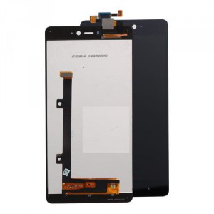 Ecran XIAOMI MI4C Ecran XIAOMI MI4C