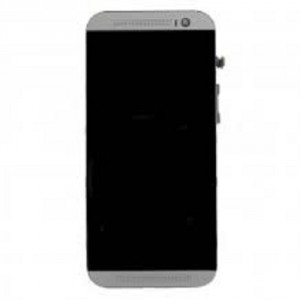 Ecran HTC One M8s Ecran HTC One M8s