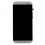 Ecran HTC One M8s