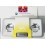 Enceinte Sony MPS 60