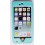 Coque étanche I Phone 6 / 6S Plus