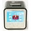 Moovy box 2 Gb 