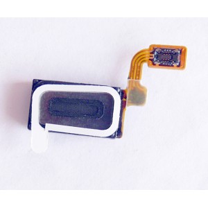 Ecouteur interne Samsung Galaxy S6 Ecouteur interne Samsung Galaxy S6