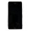 Ecran Sony Xperia M4 Aqua avec châssis