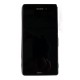 Ecran Sony Xperia M4 Aqua