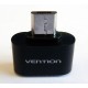 OTG micro-USB vers USB