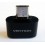 OTG micro-USB vers USB