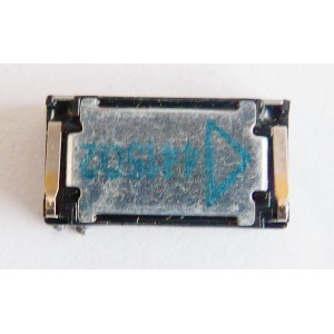 Ecouteur interne Sony Xperia Z5 Compact Ecouteur interne Sony Xperia Z5 Compact