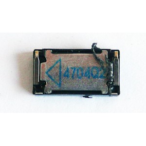 Ecouteur interne Sony Xperia Z5 Ecouteur interne Sony Xperia Z5