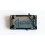 Ecouteur interne Sony Xperia Z5