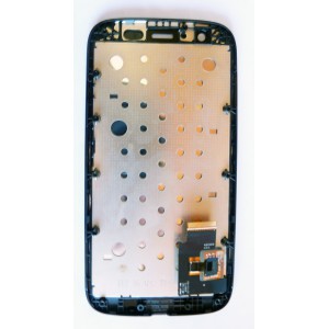 Ecran Motorola Moto G Ecran Motorola Moto G