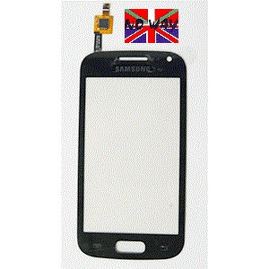 Tactile Samsung Galaxy Ace 2 Tactile Samsung Galaxy Ace 2