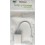 Adaptateur HDMI / USB-C