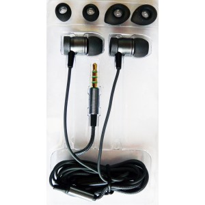 Casque Rock Mula Casque Rock Mula