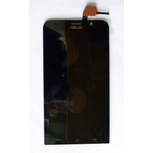 Ecran Asus Zenfone 2 ZE551ML Ecran Asus Zenfone 2 ZE551ML