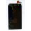 Ecran Asus Zenfone 2 ZE551ML