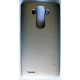 Coque Frosted Shield Nillkin compatible LG G4