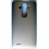 Coque Frosted Shield Nillkin compatible LG G4