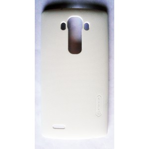 Coque Frosted Shield Nillkin compatible LG G4