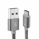 Câble Baseus USB - USB-C