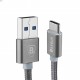 Câble Baseus USB - USB-C