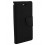 Etui Mercury Samsung Galaxy Note 7
