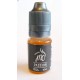 E-liquide MC Fruit de la passion 16 mg