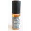 E-liquide MC Tabac M