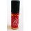 E-liquide MC Tabac W 10 ml
