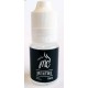 E-liquide MC Menthe 0 mg/l