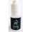 E-liquide MC Menthe 0 mg/l